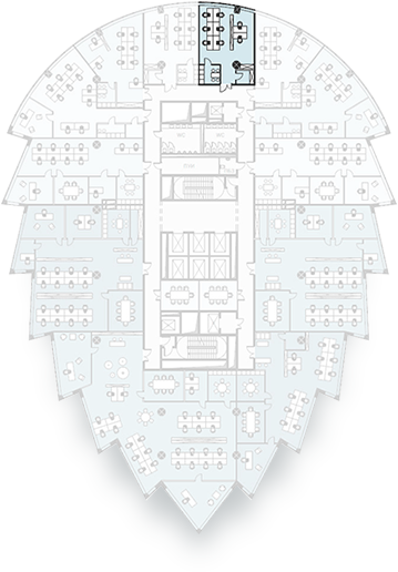 seats