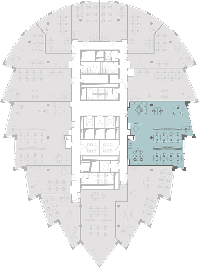 seats