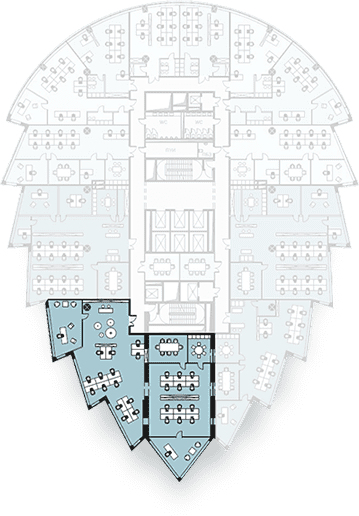 seats