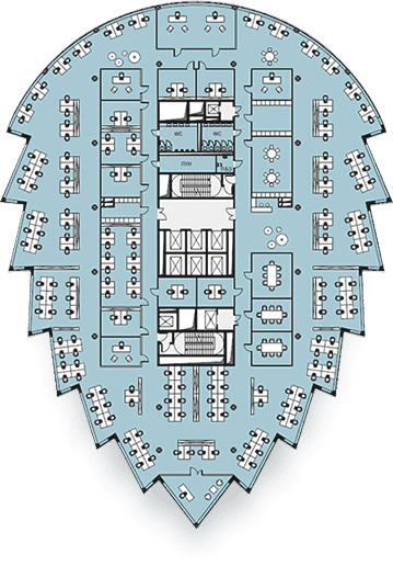seats
