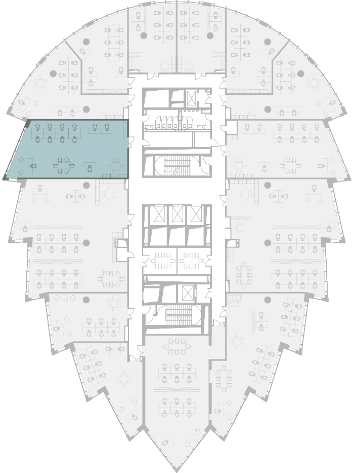 seats