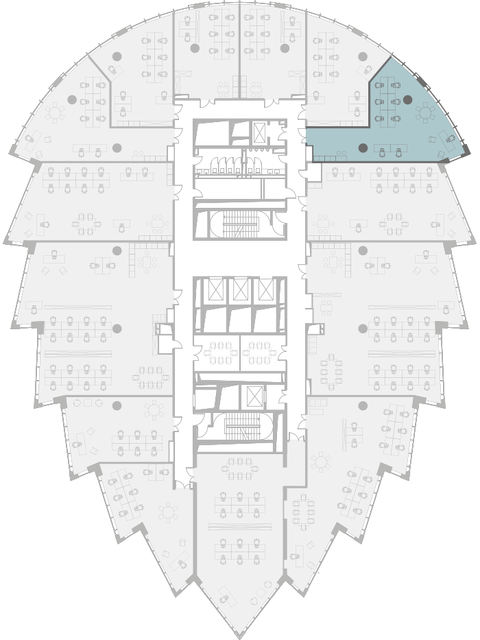 seats