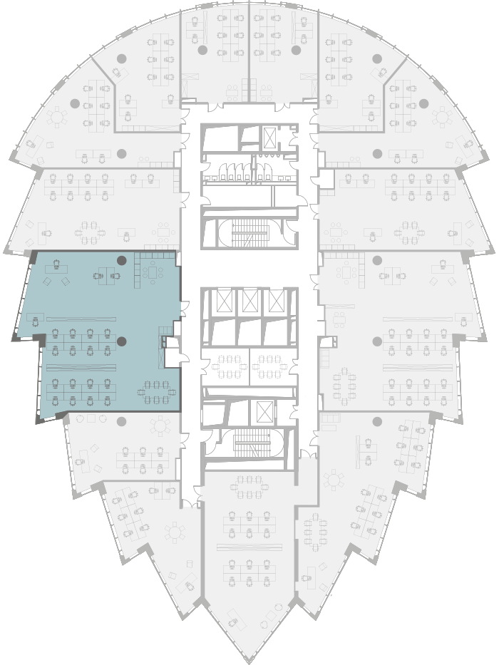 seats